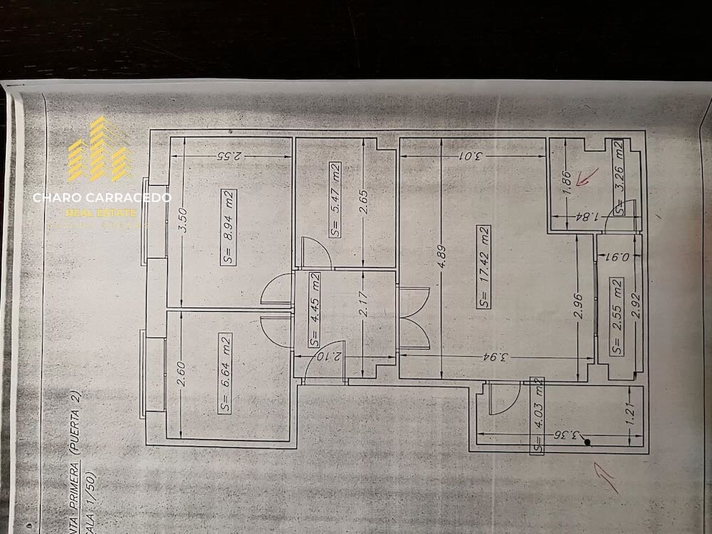 Property 2472 - Image 30